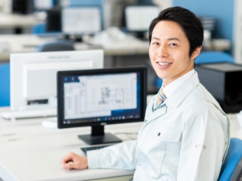 運営支援・インフラ クラウドシステム構築