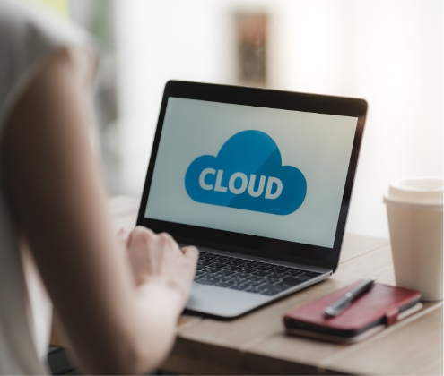 メディアは不要、今すぐ開始、データ急増も柔軟、しかも低コスト。Microsoft Azure(クラウドサーバー)への移行もおまかせください。