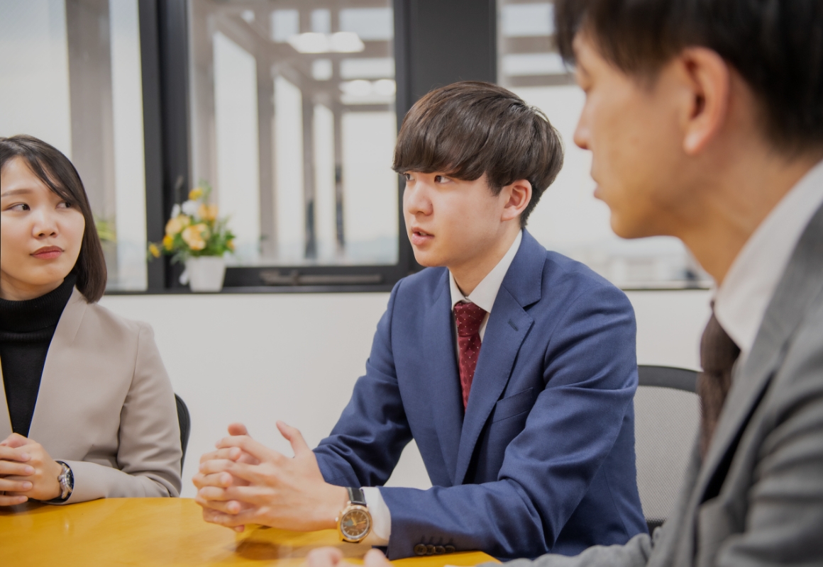 ピコシステムのSDGsとは