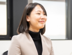 語ろうSDGs 出席者:堀