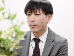 語ろうSDGs 出席者:西久保