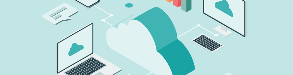 支払調書・合計表の作成から 電子申告までフルサポート OBC 法定調書奉行クラウド