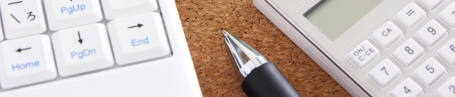 ＯＢＣ奉行シリーズご紹介