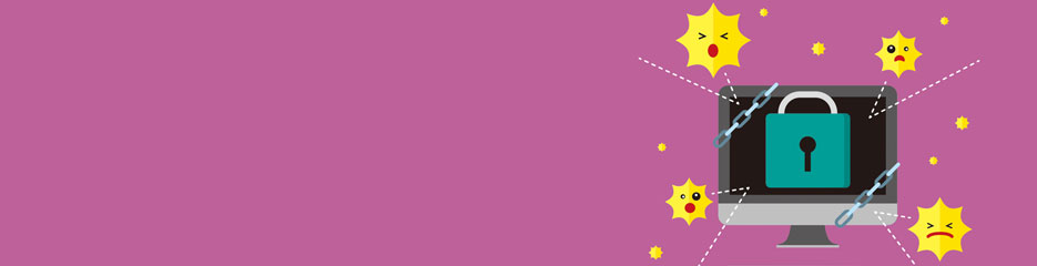 【学びの窓(セキュリティー編)】 第16回 帰って来たエモテット