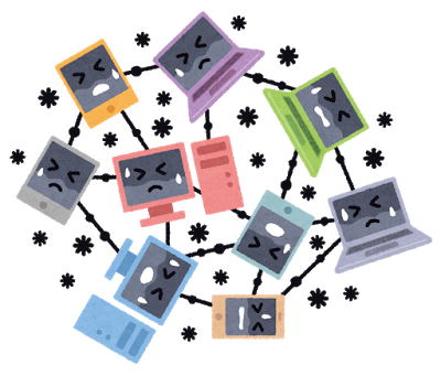 【学びの窓(セキュリティー編)】 第18回 「情報セキュリティ10大脅威 2022」が発表