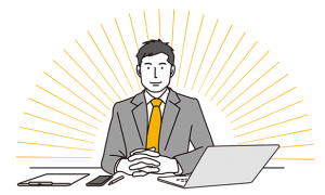 【OBC無料セミナー】 ～OBC電帳法キャラバン～ 税理士が徹底解説 改正電子帳簿保存法実務対策セミナー