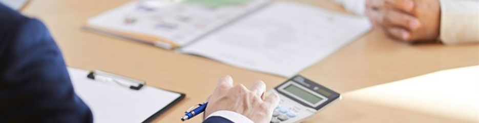 【OBC無料セミナー】 ～OBC電帳法キャラバン～ 税理士が徹底解説 改正電子帳簿保存法実務対策セミナー