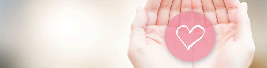 【OBC無料セミナー】 製造現場のメンタル不調のサインに気づけ 長時間労働対策とメンタルヘルスケア対策