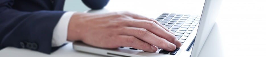 【ＯＢＣ無料セミナー】 令和３年の年末調整はどう変わる？ 税制改正と電子化のポイントを解説