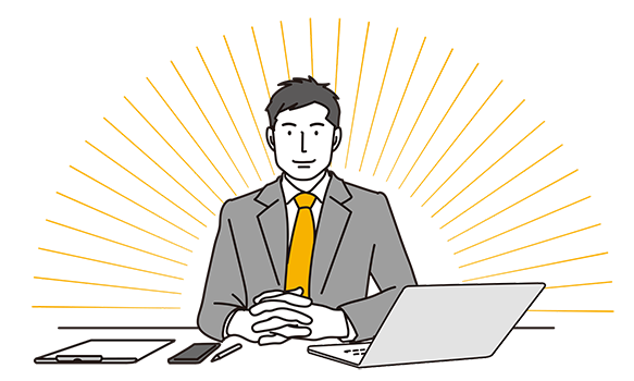 【OBC無料セミナー】 令和３年の年末調整はどう変わる？ 税制改正と電子化のポイントを解説