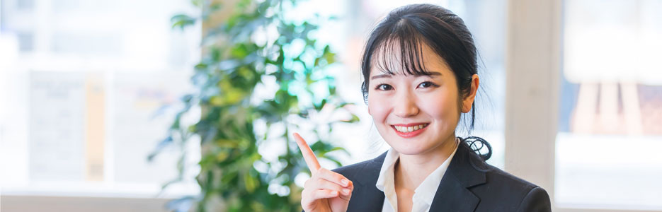 【OBC無料セミナー】 行動計画の届け出はお済ですか？ 改正女性活躍推進法セミナー