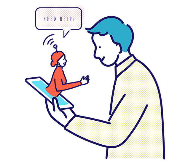 ピコシステム株式会社