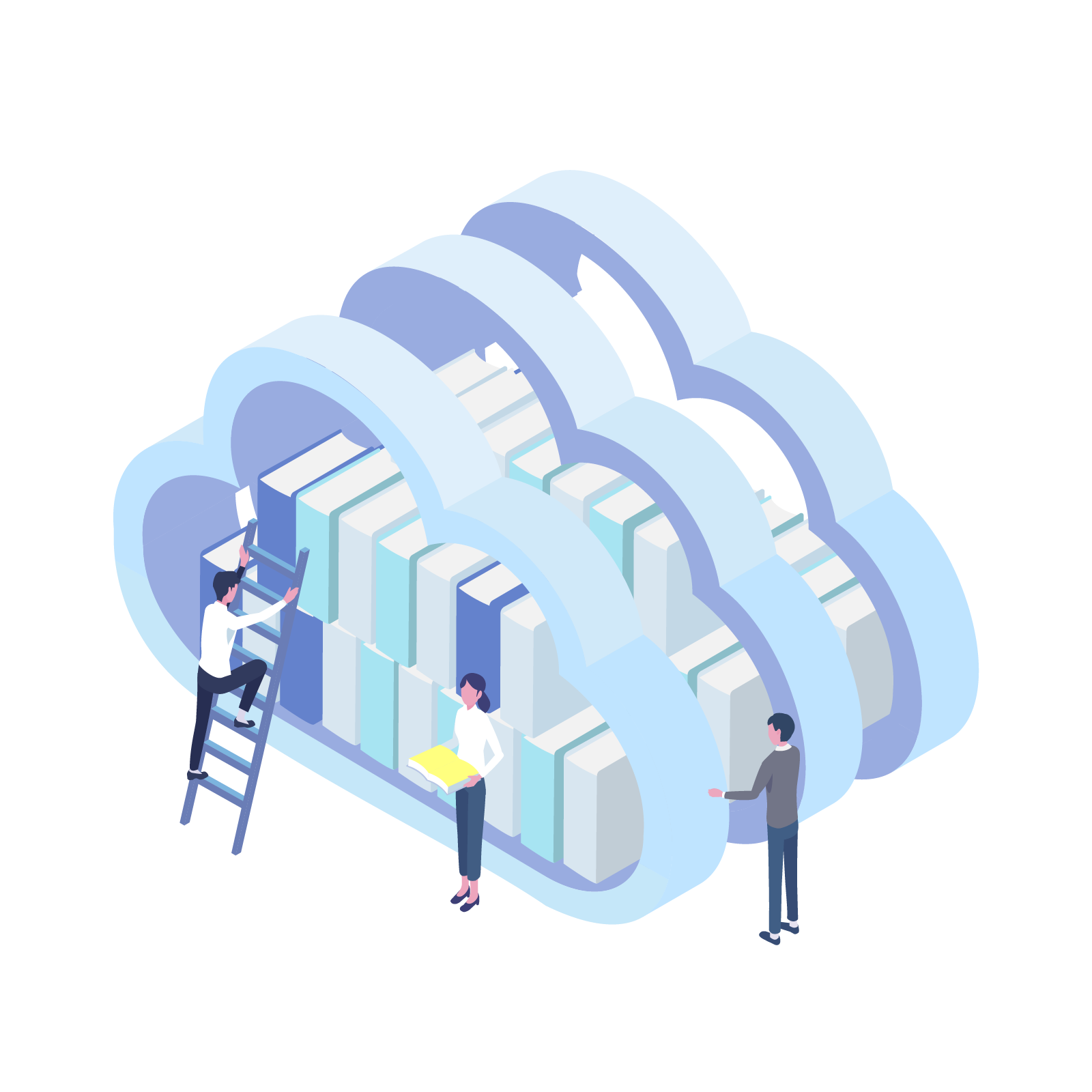 支払調書を、Excelよりもずっとかんたんに作成できます。