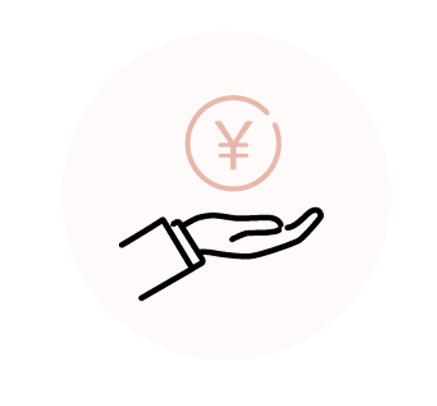 サンプルテキスト