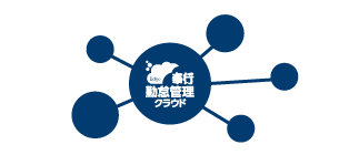 変化する働き方への対応力