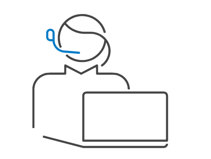 サンプルテキスト