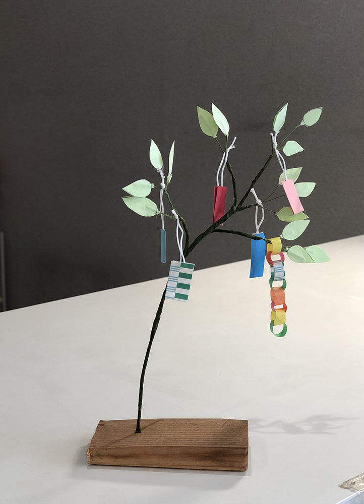 ピコシステム株式会社