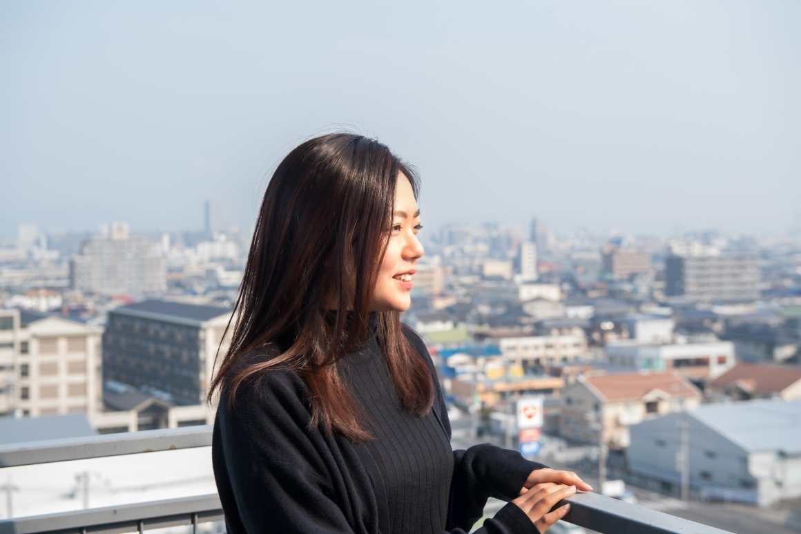 システムエンジニア・プログラマー