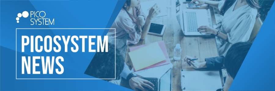 ～PICOSYSTEM FAIR 2025レポート～【ピコシステムニュースVol.59】