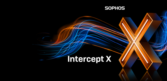 Intercetp X Advanced