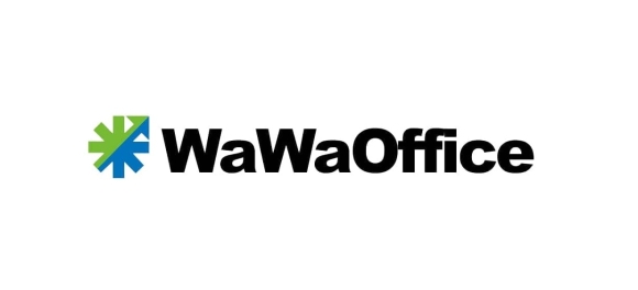 WaWaOfficeシリーズ